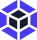 sellerpubgindo.my.id favicon