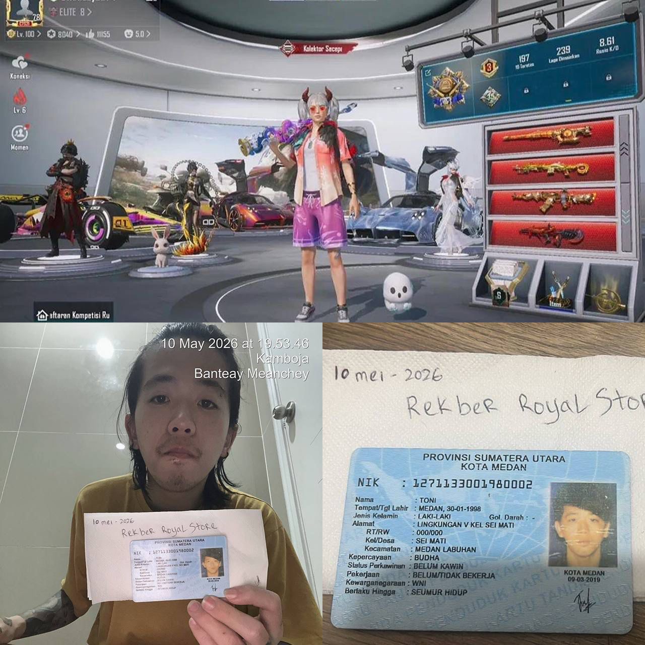 blog thumbnail one
