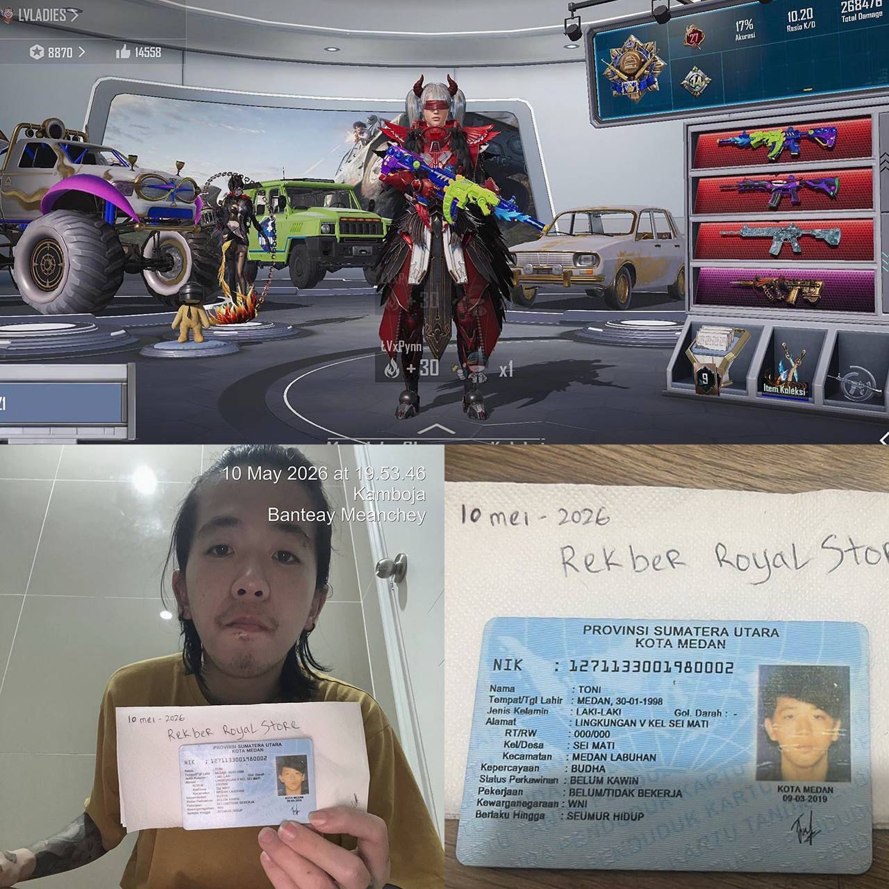 blog thumbnail one
